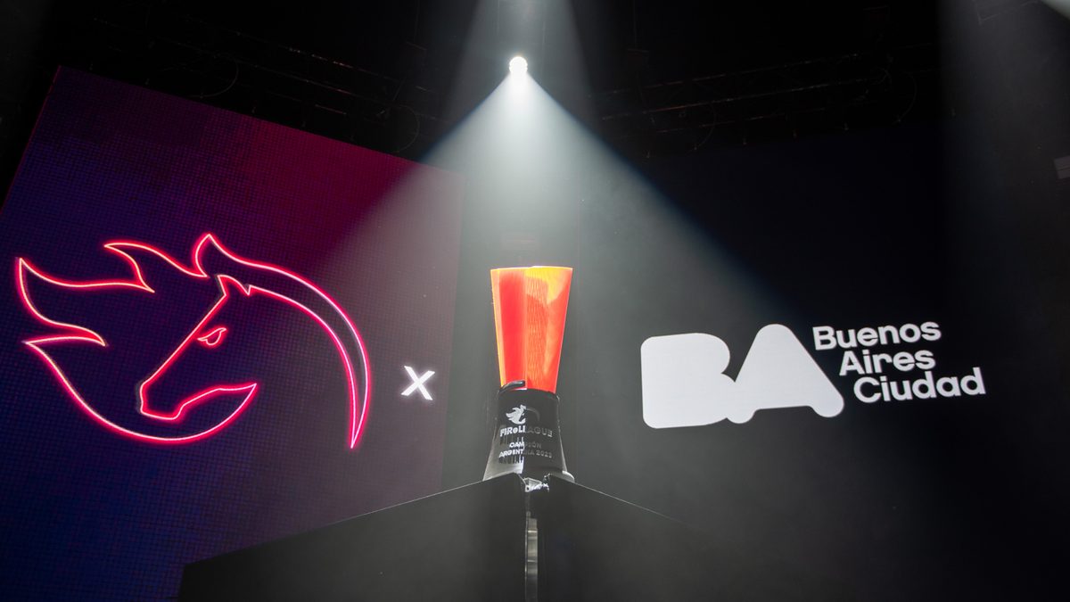 开元国际赛事数据平台界面展示